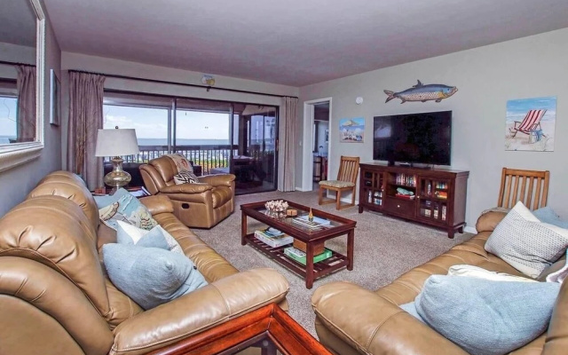 Sunset Captiva Bayside 101 2 Bedroom Condo