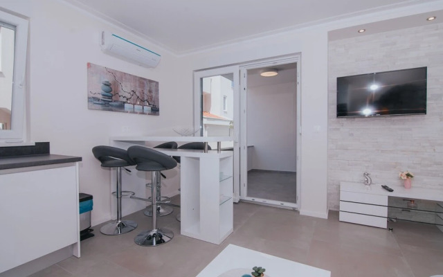 Relax Apartments