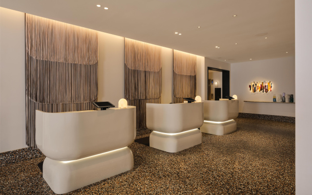 Adina Apartment Hotel Sydney Town Hall