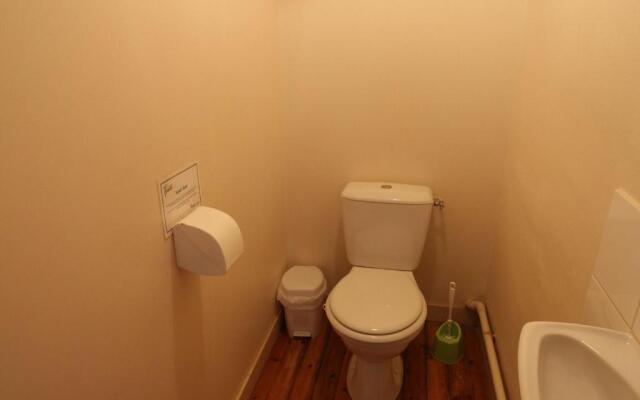 Gîte Cugand, 5 pièces, 8 personnes - FR-1-426-137