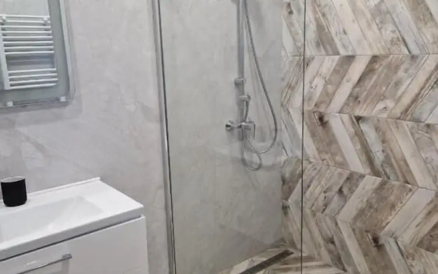 Sonio Boutique Hotel