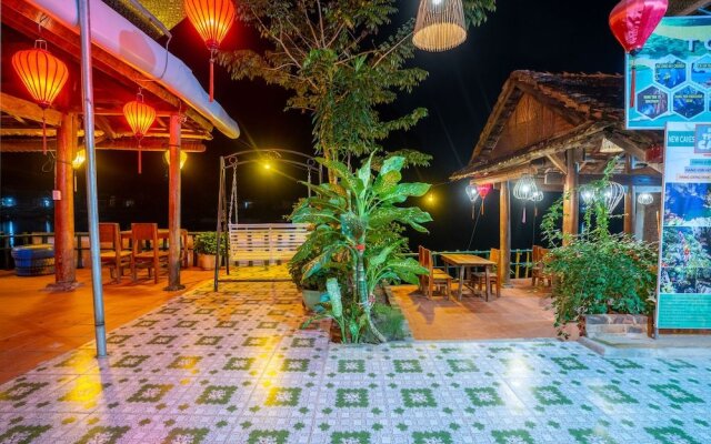 Phong Nha Coco House