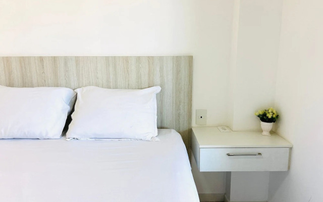 Beverly Hills no Porto das Dunas