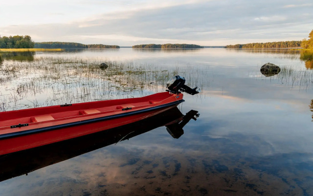 Karelia