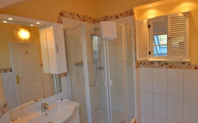 Landhaus Café Restaurant & Hotel