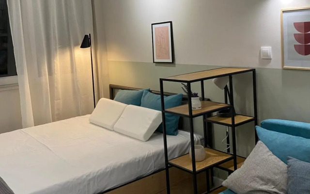 E2G Urban Stay, #E
