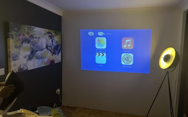 Chic Citispace -1-bed Apartment,leeds City-wifi