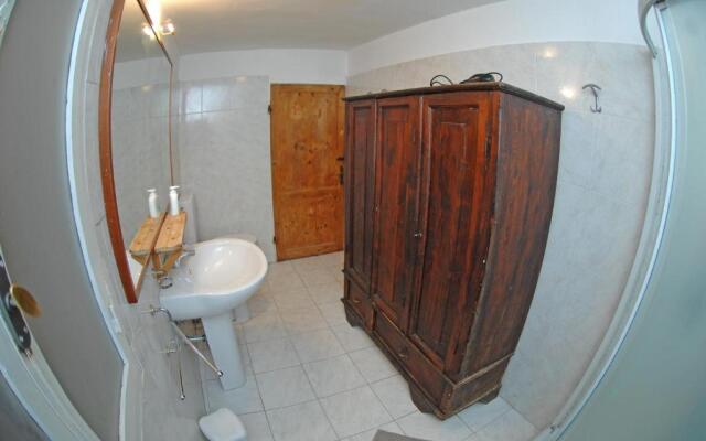Agriturismo I Poggi