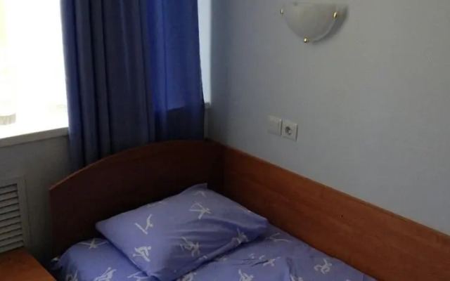 Усадьба Разумовского