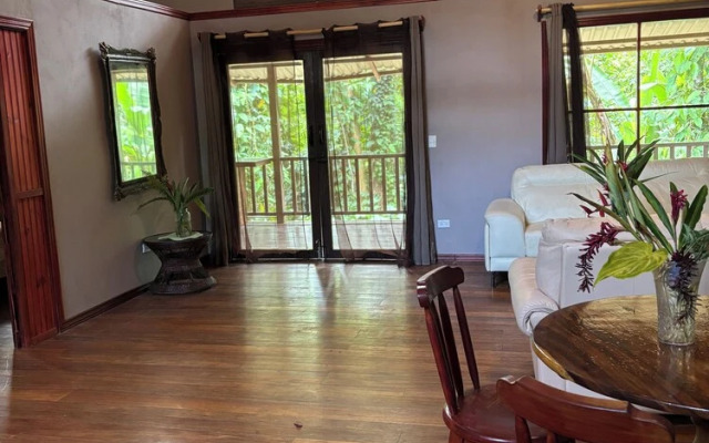 Svastha Yoga & Ayurveda Cafe