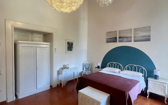 Palazzo Bonaventura 1906