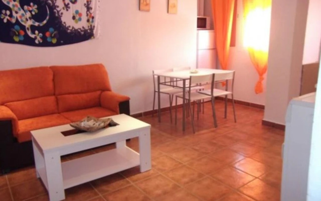 Almadraba Apartment 103453 by MO Rentals
