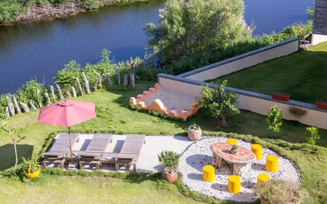Provence B&B