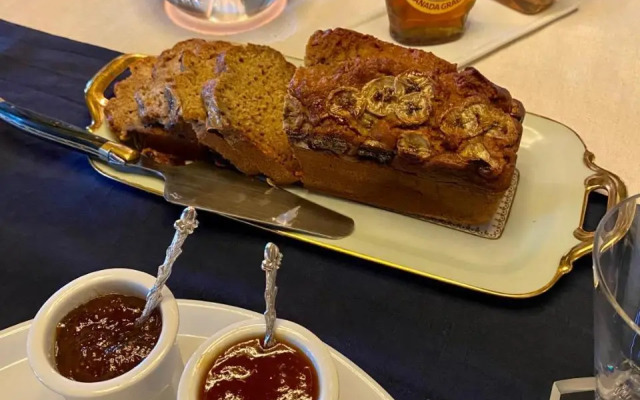 Chambres du Domaine - Domaine de Bellevue