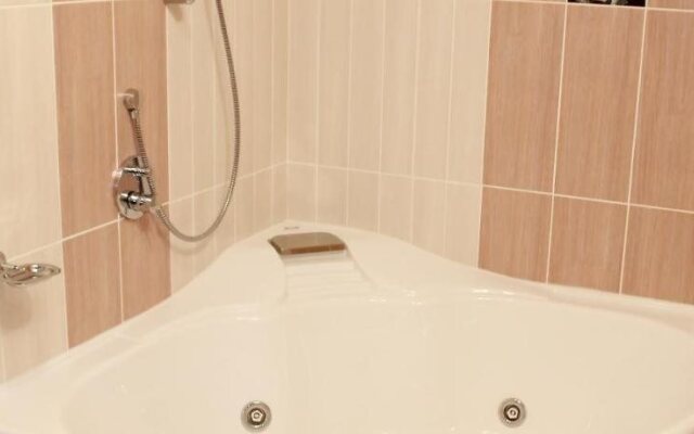 Hotel Exclusiv