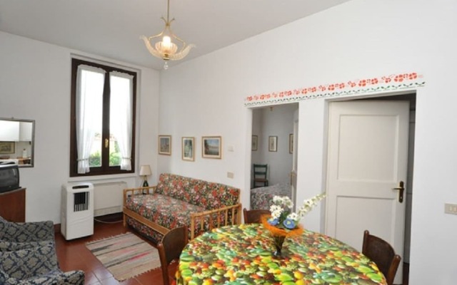 Ricci Curbastro Agriturismo