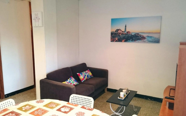 Apartamentos Juan Jose