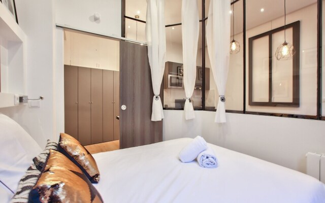 16 - Atelier Paris Lafayette