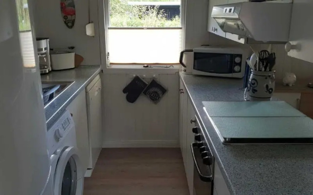 Kramer_Wachowiak_ Beate _ Ferienha