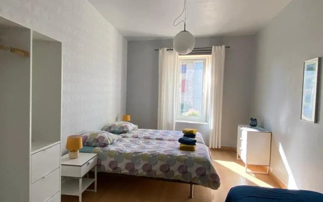 B&B Gekko