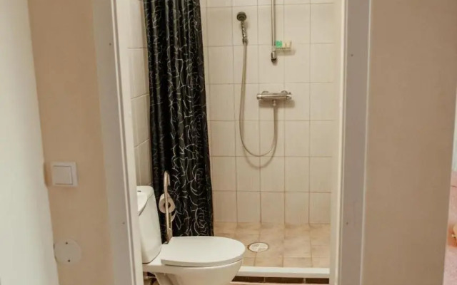 Edgari Guesthouse
