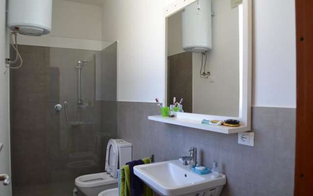 Villa Carlotta Residence