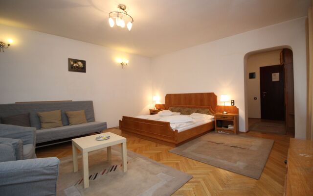 Cedrus Boutique