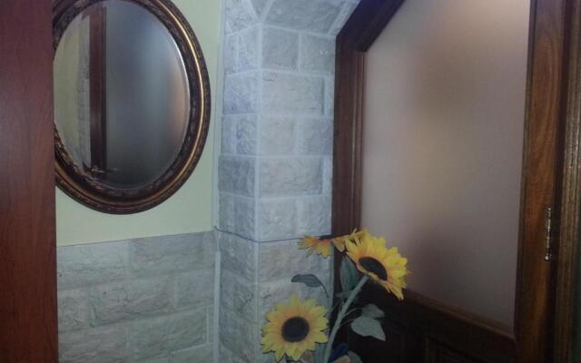 Appartamento Centrale