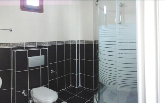 BO082 by Villaofsummer