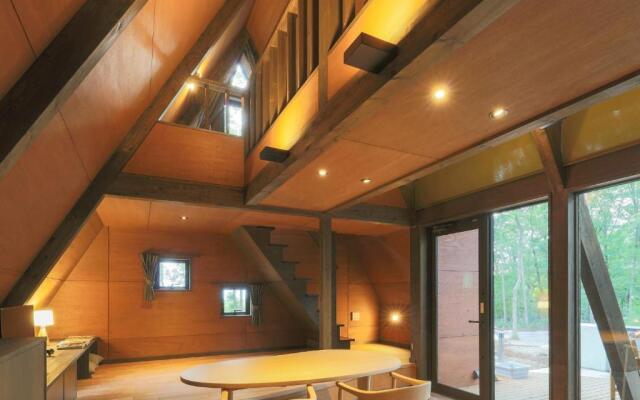 Villa Yoshino - Vacation STAY 01568v