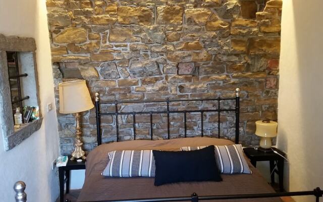 Monfort Apartments