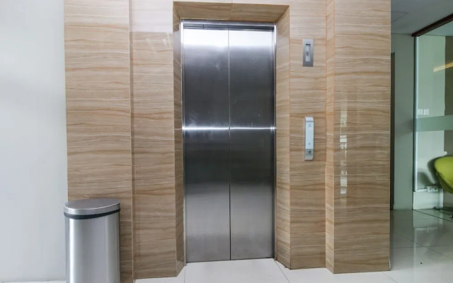 Airy Raya Kuta 78 Bali