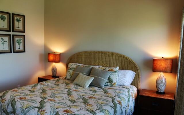 San Deluna by Surfside VR