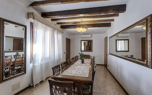Hotel Guerrato