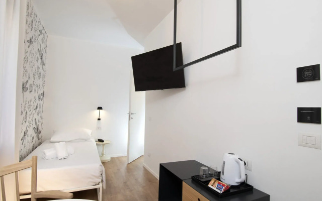 Rio Hotel
