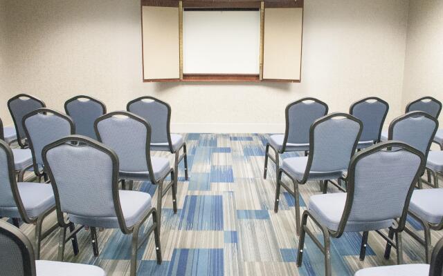 Holiday Inn Express Hershey - Harrisburg Area by IHG