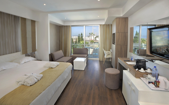 Nestor Hotel