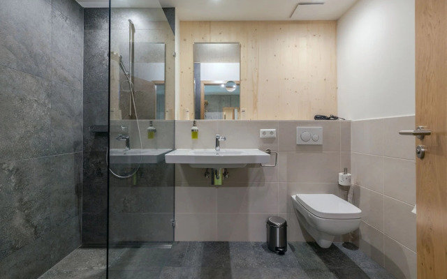 Hotel 11 Eulen