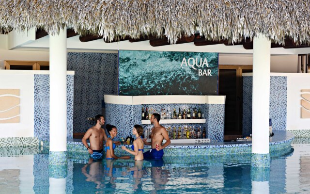 Royalton Hicacos - Adults Only - All Inclusive +18