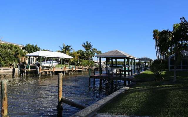 5670 Williams Dr. - M