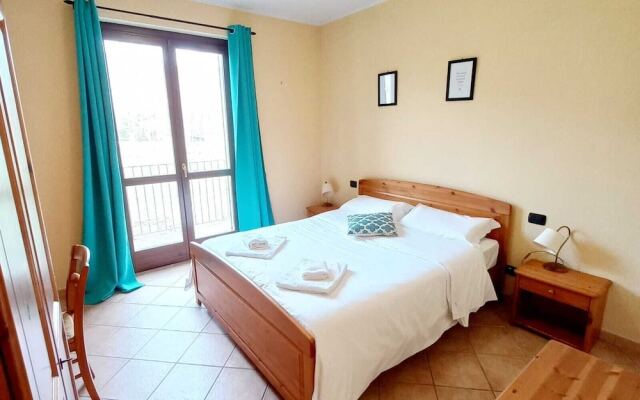 Locanda Del Viandante