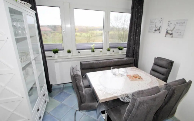 Ferienpark N02-010 Ferienpark