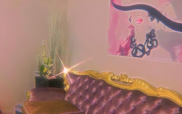 Garda Relais Luna Blu