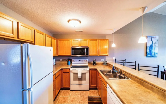 Highland Lake View Incredible Location!