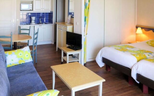 Le Grand Large (BIA300)