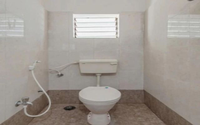 Sumiran Plaza By OYO Rooms