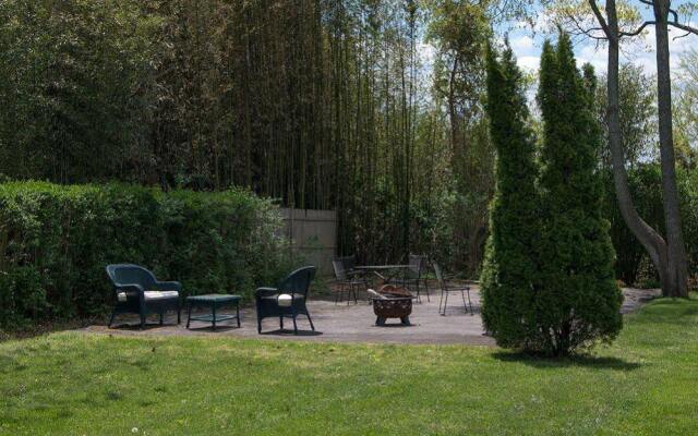 Country Inn at Jamesport