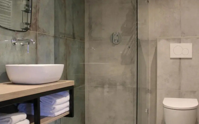 Het Wapen van Harmelen