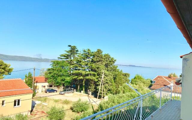 Bibinje Comfort & Style Apartment 2nd floor