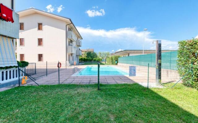 Wolf House - Sirmione Holiday